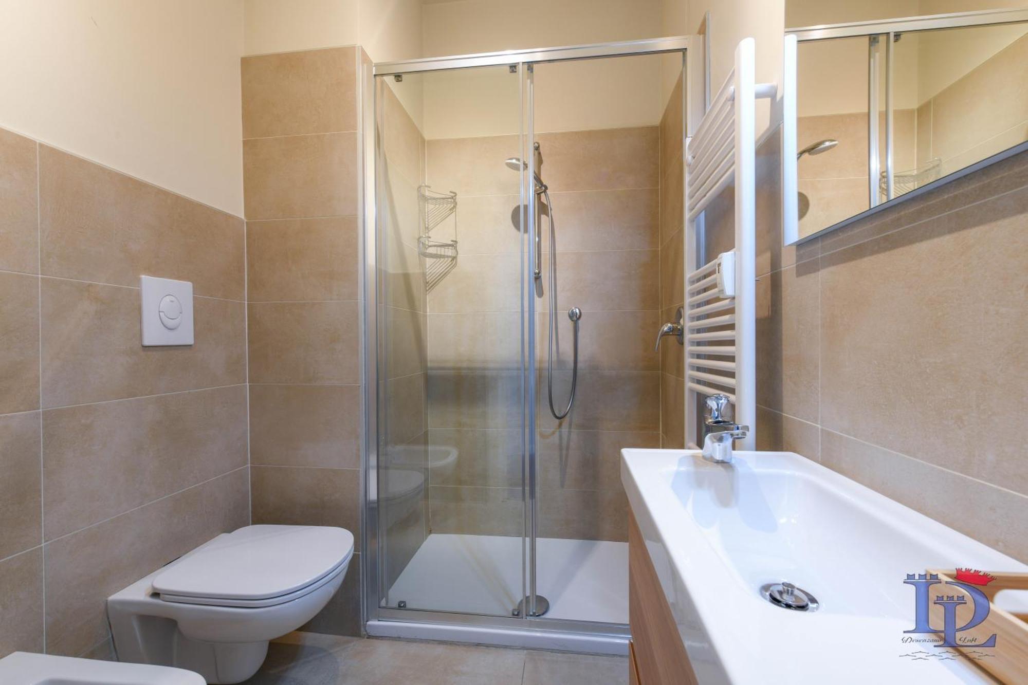 Desenzanoloft Official Partner Marriott Homes & Villas - Jack'S Penthouse Desenzano del Garda Ngoại thất bức ảnh
