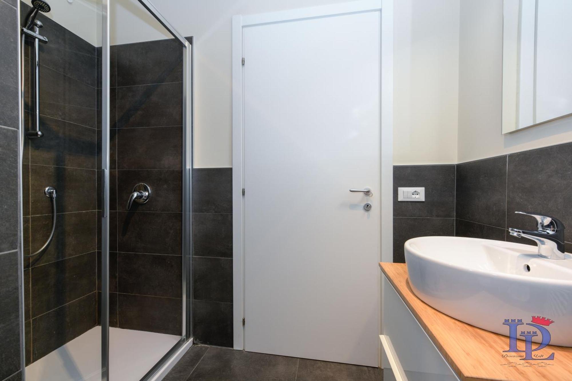 Desenzanoloft Official Partner Marriott Homes & Villas - Jack'S Penthouse Desenzano del Garda Ngoại thất bức ảnh