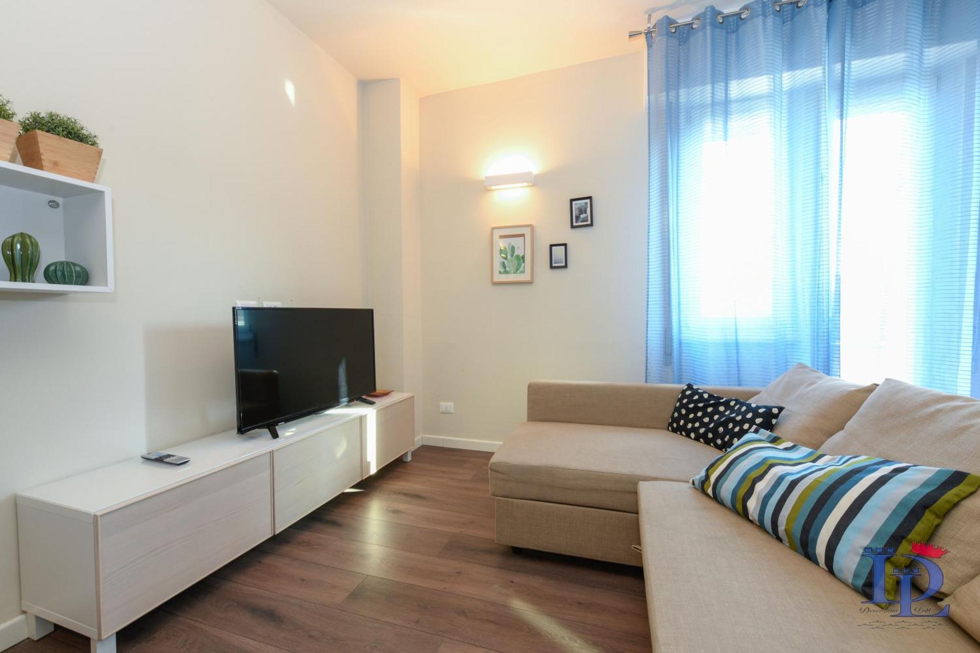 Desenzanoloft Official Partner Marriott Homes & Villas - Jack'S Penthouse Desenzano del Garda Ngoại thất bức ảnh
